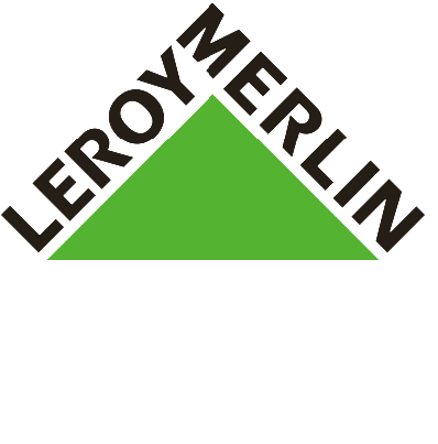 piknik firmowy dla Leroy Merlin, pikniki rodzinne, imprezy firmowe, eventy.png
