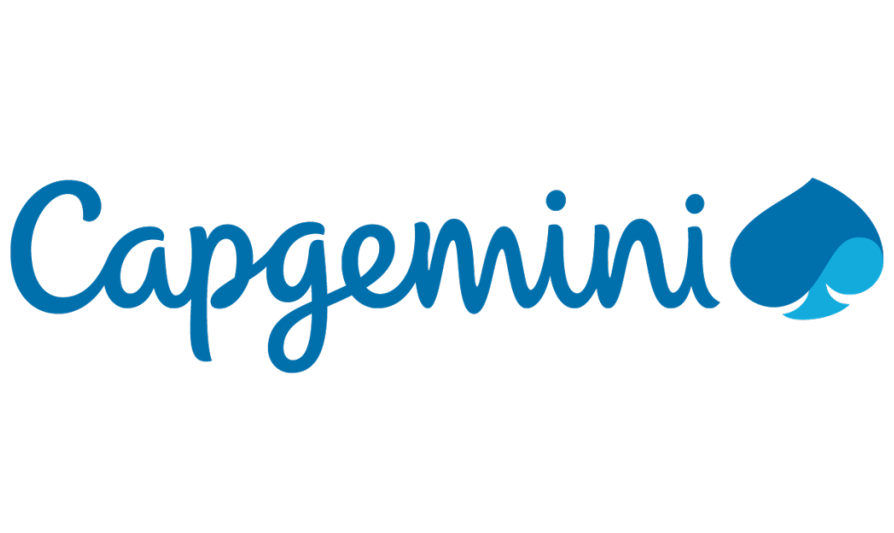 piknik firmowy, imprezy firmowe, piknik rodzinny, wyjazd integracyjny, team building dla Capgemini.png