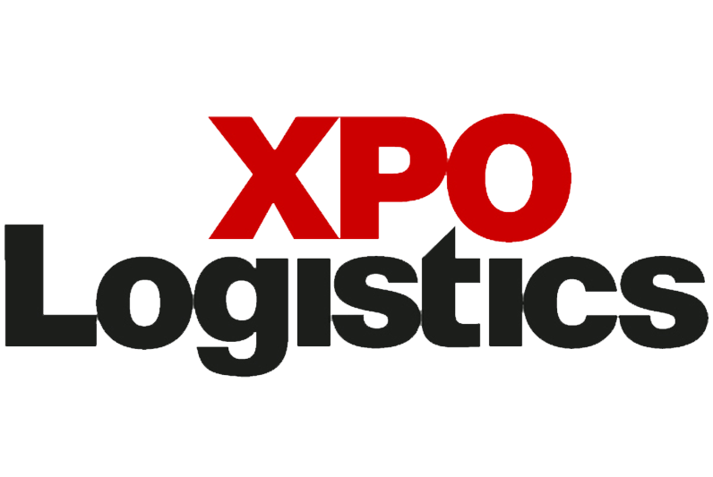 pikniki firmowe, organizacja pikników rodzinnych, imprezy firmowe, piknik dla XPO Logistics.png