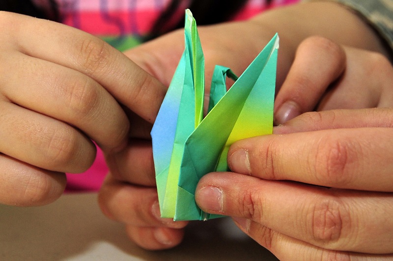 origami warsztaty piknik firmowy pikniki rodzinne atrakcje 2.JPG