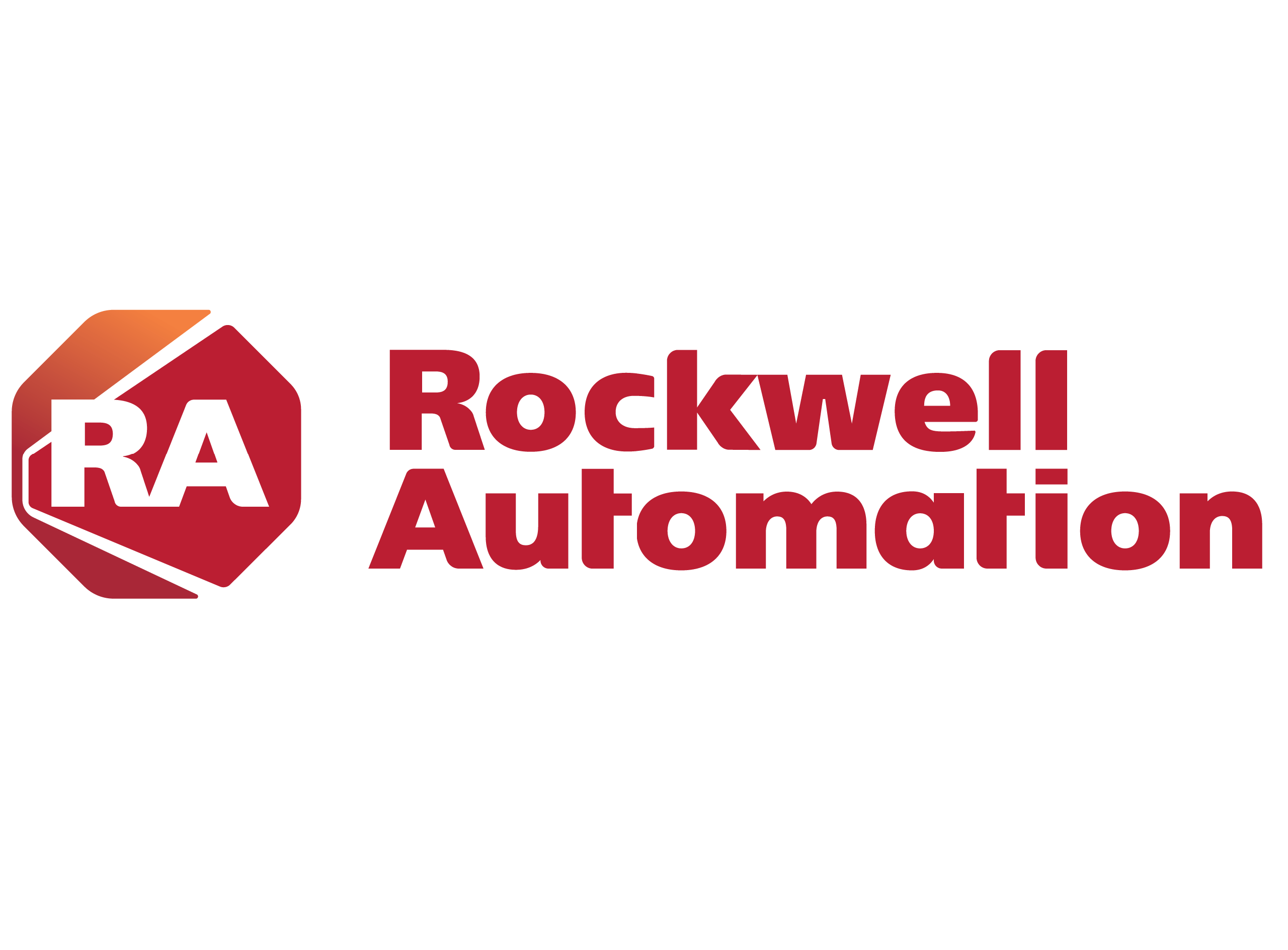 impreza integracyjna dla Rockwell Automotion, pikniki firmowe, imprezy, eventy, piknik rodzinny.png