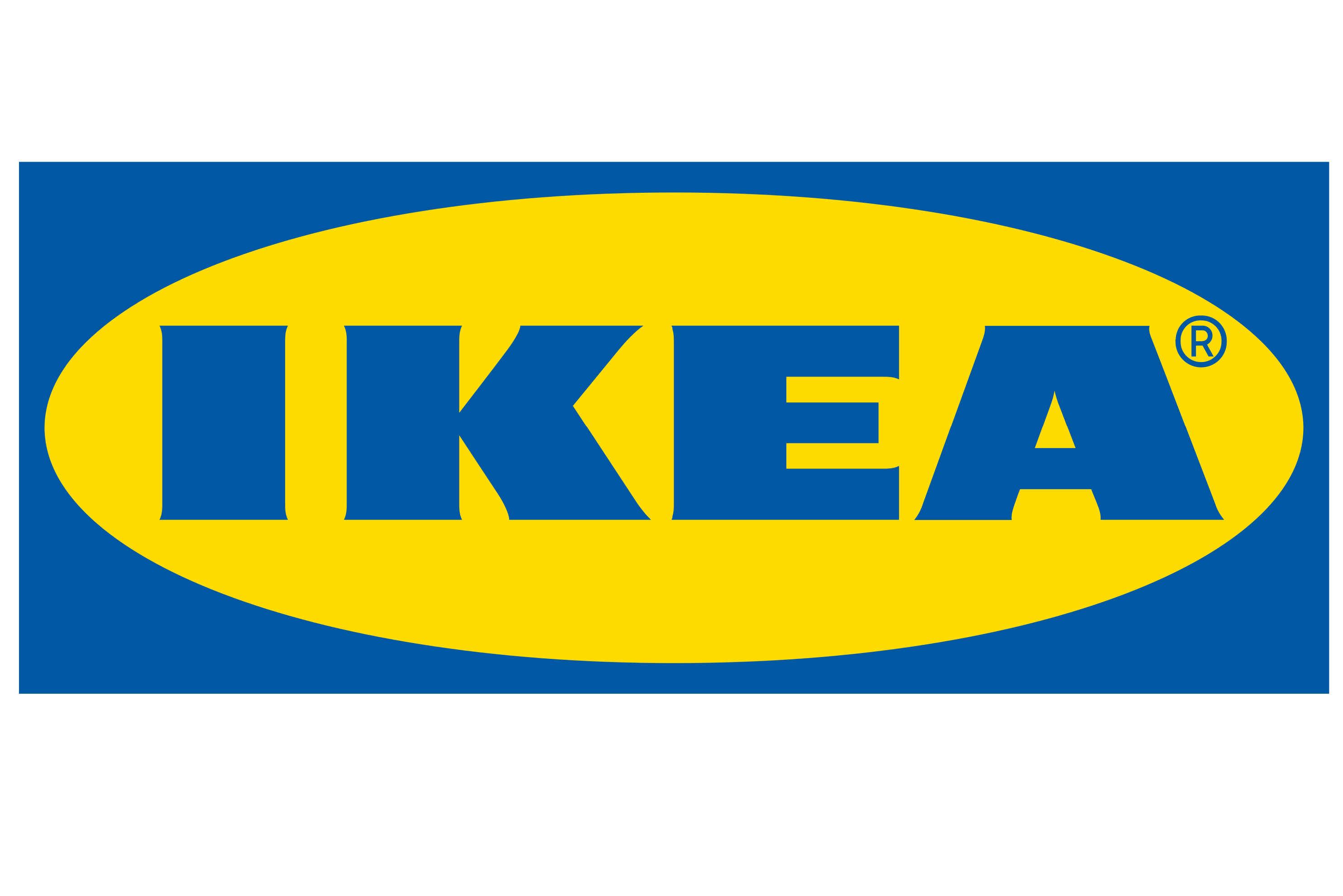 PIKNIK rodzinny dla IKEA, pikniki firmowe, organizacja imrpez firmowych.png